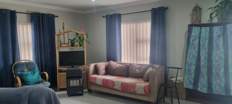 3 Bedroom Property for Sale in Tergniet Western Cape
